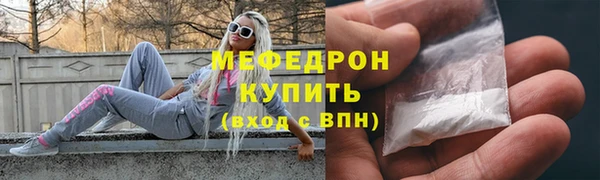 МДПВ Ельня