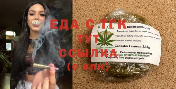 МДПВ Ельня