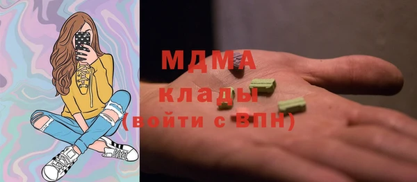 МДПВ Ельня