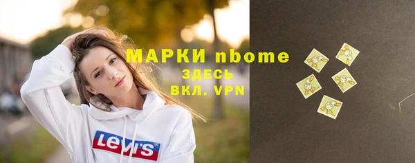 МДПВ Ельня