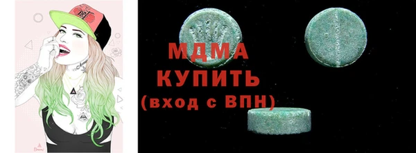кокс Елабуга