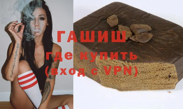МДПВ Ельня