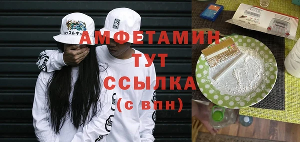 МДПВ Ельня