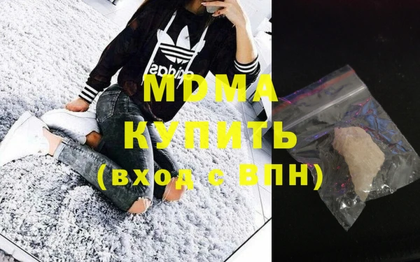 кокс Елабуга
